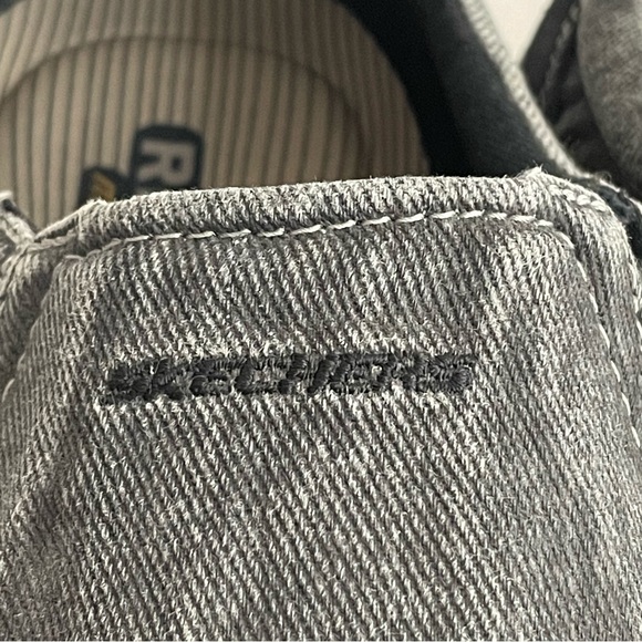 Skechers Relaxed Fit Expected Avillo Slip On Loafers Men's Size 14 - Picture 8 of 11